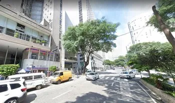 Condomínio Vila Normanda Bloco A em São Paulo