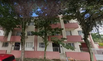 Imagem do Condomínio Vila Nova em Balneário Camboriú