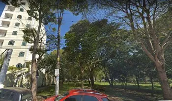 Imagem do Condomínio Vila Nova em São Bernardo Do Campo