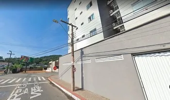 Imagem do Condomínio Vila Nova em Jaraguá Do Sul