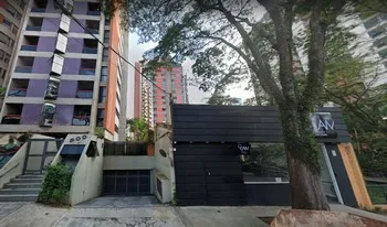 Imagem do Condomínio Vila-nova Artigas em Santo André