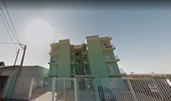 Imagem do Condomínio Vila Nova em Araras