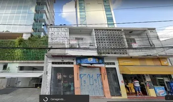 Condomínio Vila Nova Concept em São Paulo