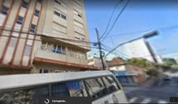 Imagem do Condomínio Vila Nova De Gaia em Caxias Do Sul