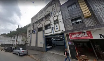 Imagem do Condomínio Vila Nova De Gaia em Santos