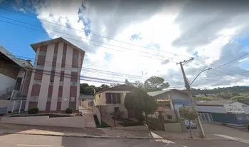 Imagem do Condomínio Vila Nova em Bento Gonçalves