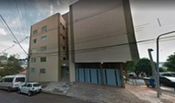 Imagem do Condomínio Vila Nova em Pato Branco