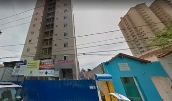 Imagem do Condomínio Vila Olímpia em Piracicaba
