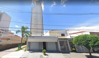Condomínio Vila Ouro Verde em São Paulo
