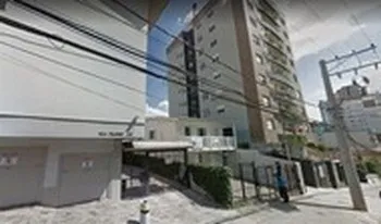 Imagem do Condomínio Vila Palermo em Passo Fundo