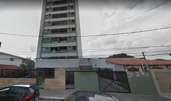 Imagem do Condomínio Vila Prado em Recife