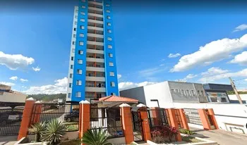Imagem do Condomínio Vila Progresso em Jundiaí