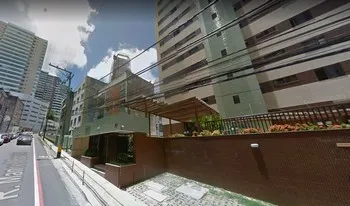 Condomínio Vila Ravena em Salvador