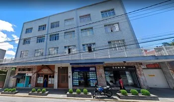 Imagem do Condomínio Vila Real em Teresópolis