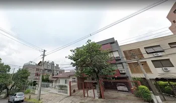 Condomínio Vila Real em Porto Alegre