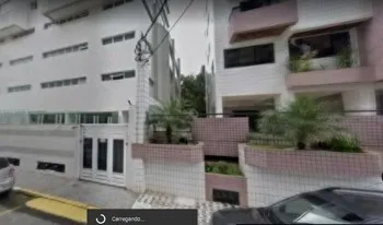 Imagem do Condomínio Vila Real em Praia Grande