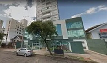Imagem do Condomínio Vila Real em Passo Fundo