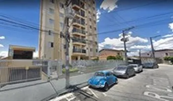 Imagem do Condomínio Vila Real em Guarulhos