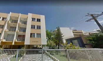 Condomínio Vila Real em Salvador