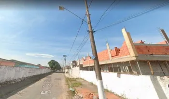 Imagem do Condomínio Vila Real em São Vicente