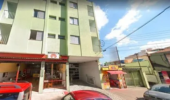 Imagem do Condomínio Vila Real em São Caetano Do Sul