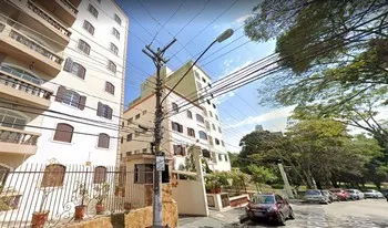 Imagem do Condomínio Vila Real em São Bernardo Do Campo