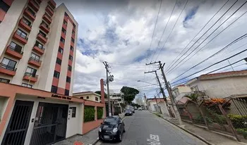 Condomínio Vila Real em São Paulo