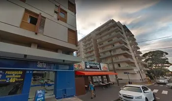 Imagem do Condomínio Vila Real em Bauru