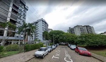 Condomínio Vila Real em Porto Alegre