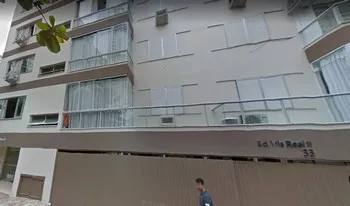 Condomínio Vila Real Ii em Balneário Camboriú