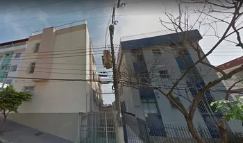 Condomínio Vila Real em Belo Horizonte