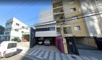Imagem do Condomínio Vila Real em Mogi Das Cruzes