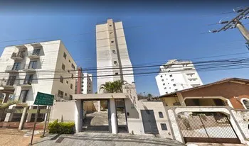 Condomínio Vila Real em Campinas