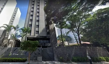 Imagem do Condomínio Vila Real em São Paulo