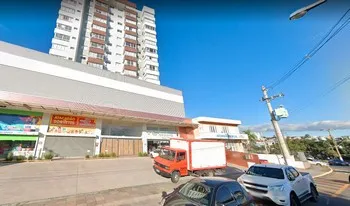 Imagem do Condomínio Vila Recoletta em Bento Gonçalves