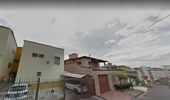 Imagem do Condomínio Vila Rica em Contagem