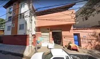 Condomínio Vila Rica em Belo Horizonte