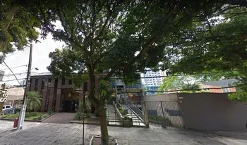 Imagem do Condomínio Vila Rica em Belém
