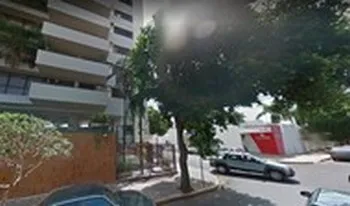 Imagem do Condomínio Vila Rica em Araçatuba