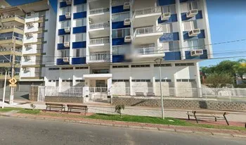 Imagem do Condomínio Vila Rica em Blumenau