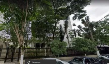 Imagem do Condomínio Vila Rica E Ouro Preto