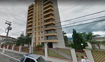 Imagem do Condomínio Vila Rica em Cruzeiro