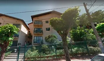 Imagem do Condomínio Vila Rica em Ribeirão Preto