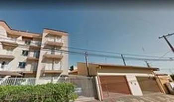 Imagem do Condomínio Vila Rica em Araras