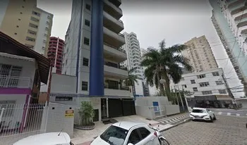 Imagem do Condomínio Vila Rica em Balneário Camboriú