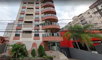 Imagem do Condomínio Vila Romana em Criciúma