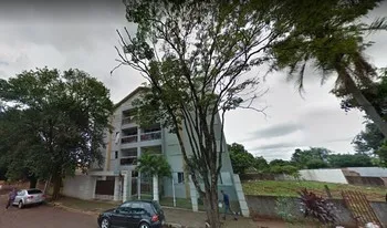 Imagem do Condomínio Vila Romana em Toledo