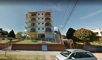 Imagem do Condomínio Vila Romana em Pato Branco