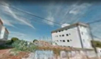 Imagem do Condomínio Vila Romana em Patos De Minas