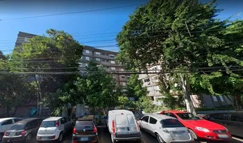 Imagem do Condomínio Vila Romana em Novo Hamburgo